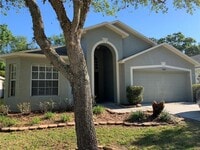 Building Photo - 30653 Midtown Ct