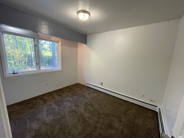 Building Photo - 1400 E Mulchatna Dr