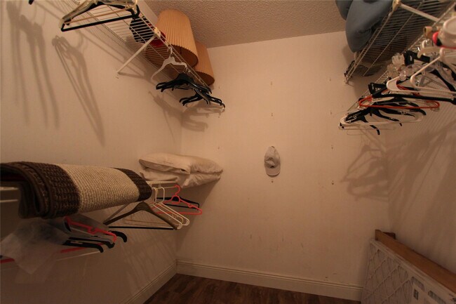 Building Photo - 3201 Portofino Point