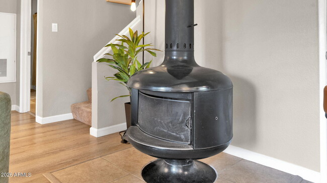 Building Photo - 3500 Hayden Rd