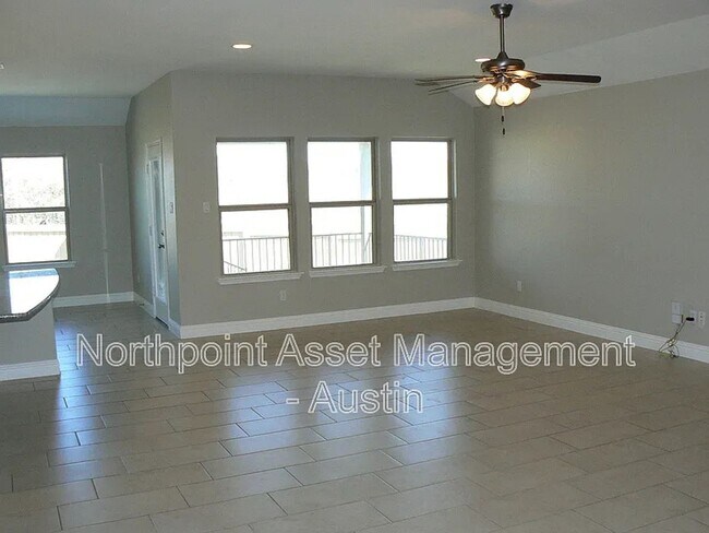 Building Photo - Coming Soon! 3 BR/2BA | Single Family Home | 1-Car Garage Parking | Huge yard!
