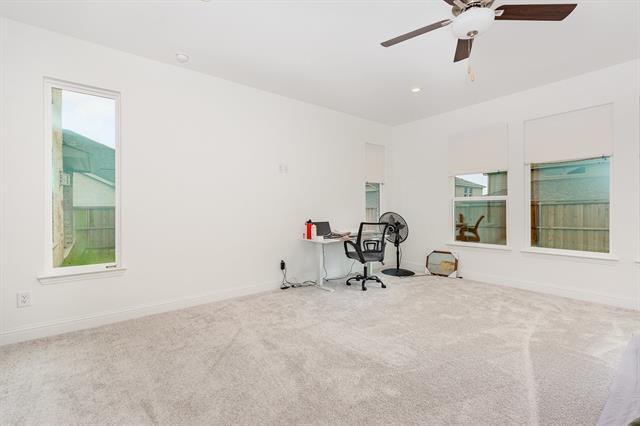 Building Photo - 1705 Verbena Ln