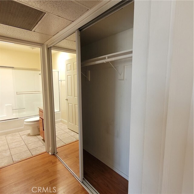 Building Photo - 11041 La Maida St