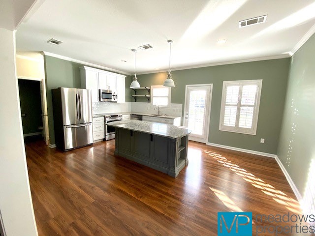 Building Photo - 209 Copper Springs Cir