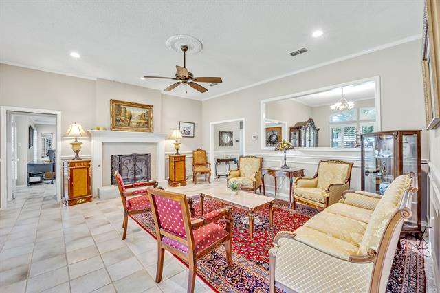 Building Photo - 5403 Linden Ct