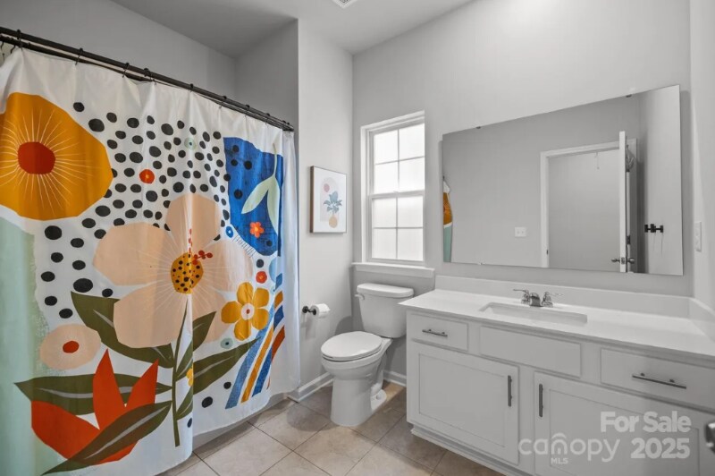 Building Photo - 7718 Nelson Rd