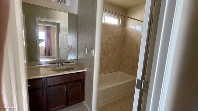 Building Photo - 6384 Stag Hollow Ct