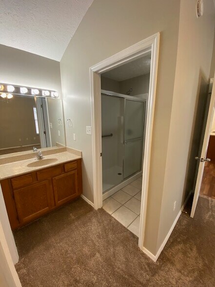 Building Photo - 2933 Billings Way