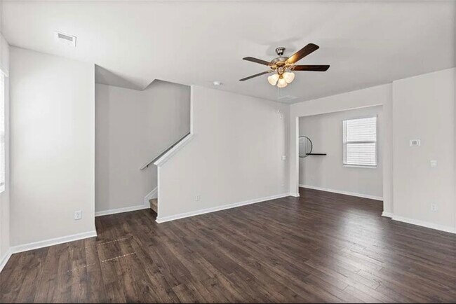 Building Photo - Grovetown home