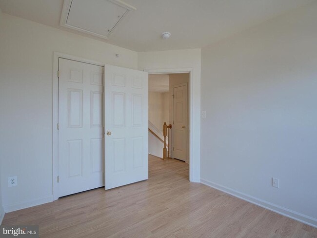 Building Photo - 13013 Cordelia Ct