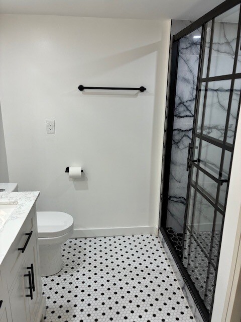 Building Photo - 1040 Hatch St