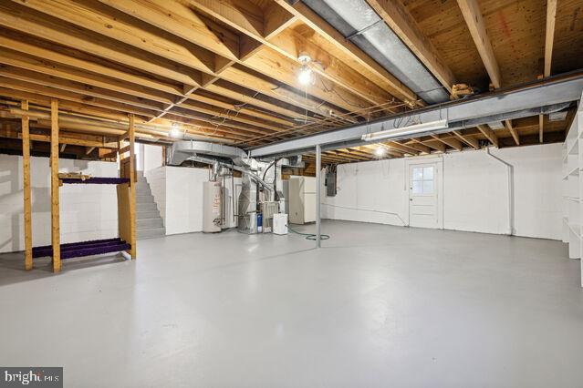 Building Photo - 11810 Coldstream Dr