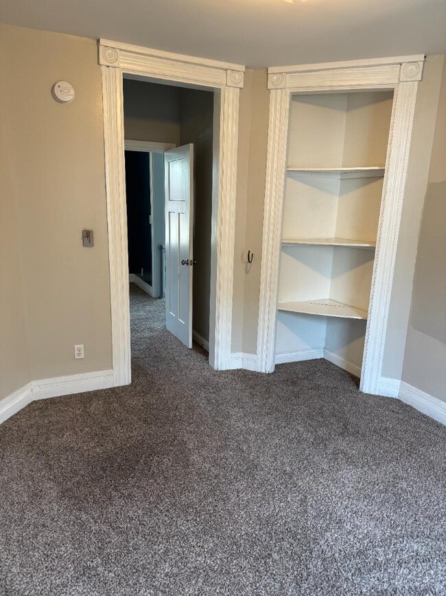 Building Photo - 1610 19th St