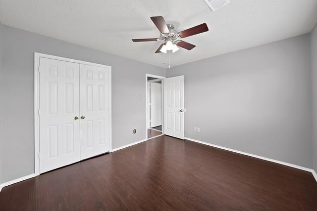 Building Photo - 745 Woodridge Dr