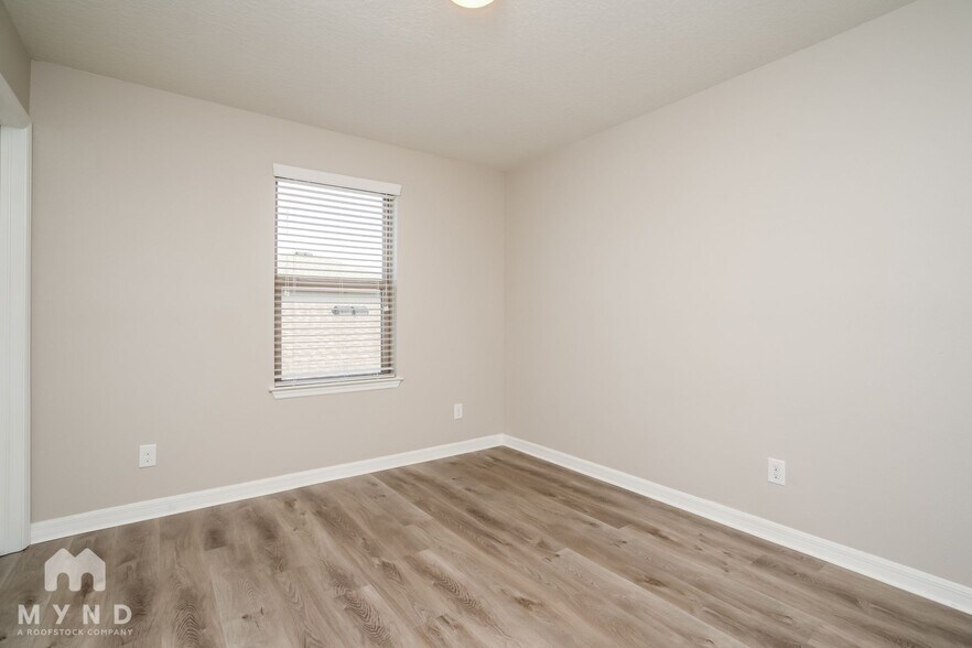 Building Photo - 1513 Gadsden Point Pl