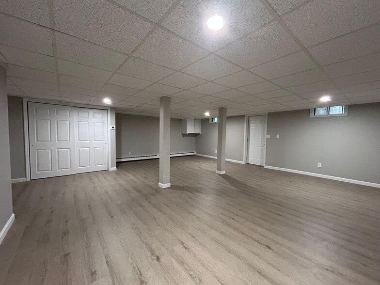 Building Photo - 61 Lovewell Pond Rd