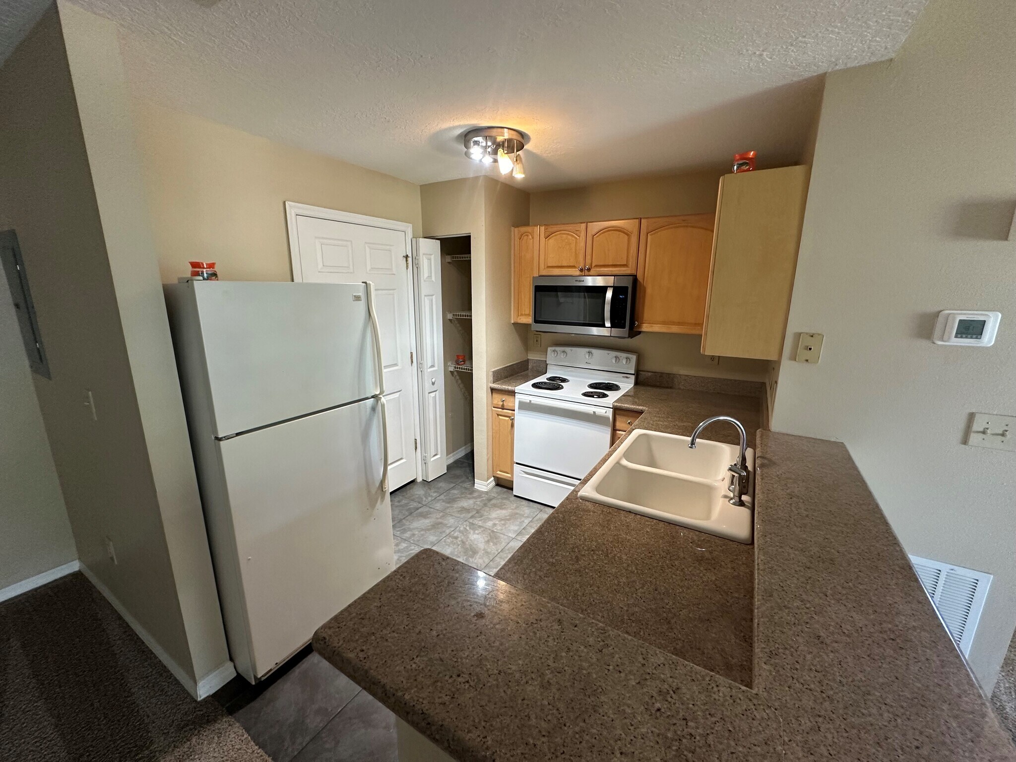 Building Photo - 25205 Harbour Vista Cir
