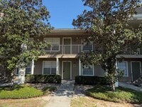 Building Photo - Beautiful 2/2 Condo In Hunter's Reserve! Near UCF!