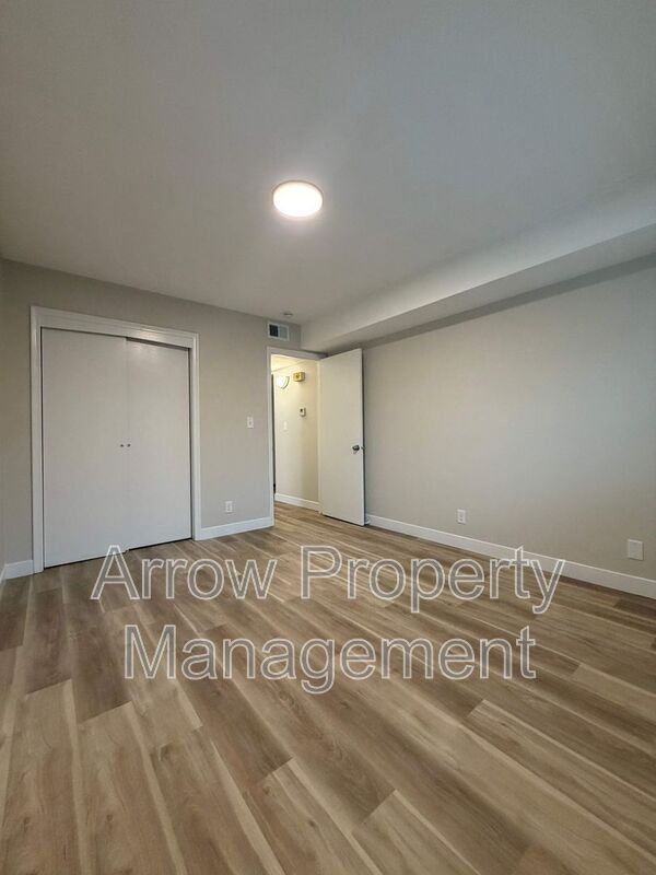 Building Photo - 2119 Arbor St