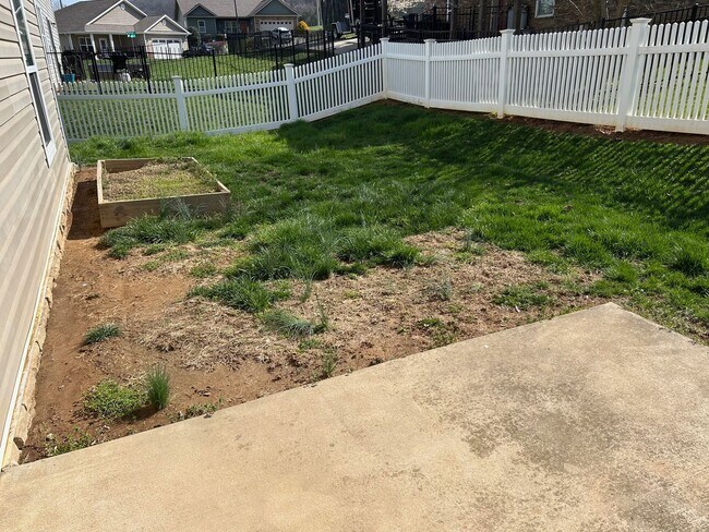 Building Photo - 3 Bedroom/2.5 Bath Home Kingsport, TN