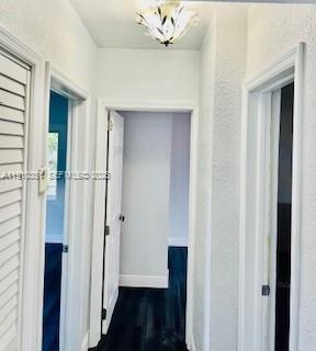 Building Photo - 510 NW 47th St