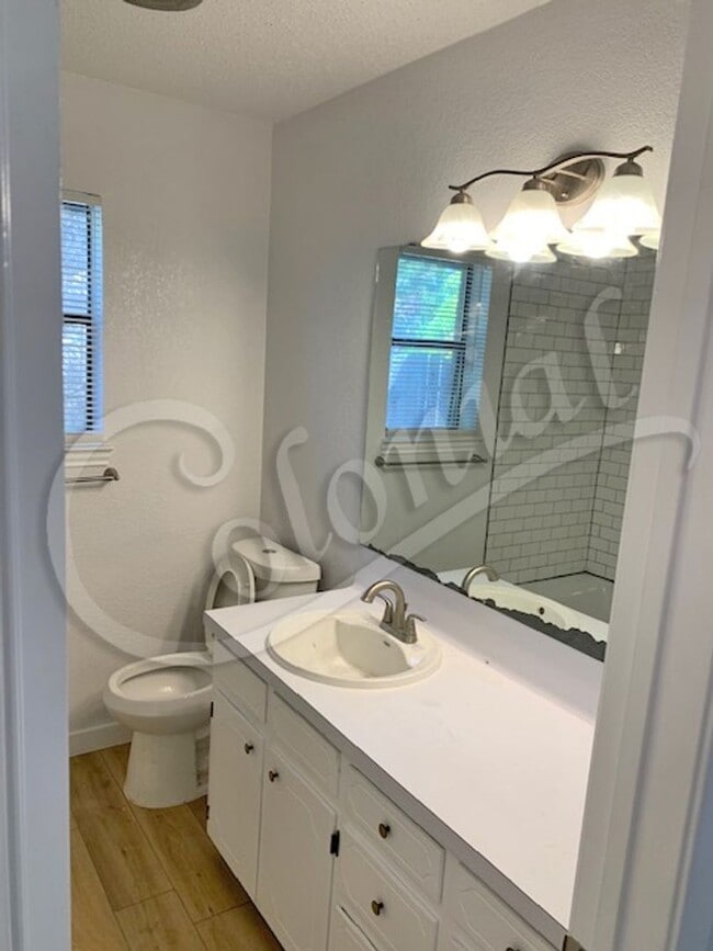 Building Photo - 3bd/2ba in Harker Heights Tx