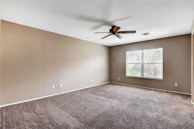 Building Photo - 8792 Parsons Ridge Ave