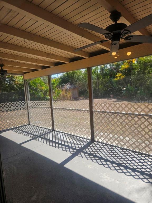 Building Photo - 1225 Armsdale Ave