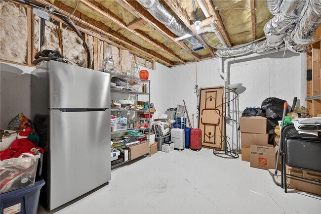 Building Photo - 4471 Redan Ct