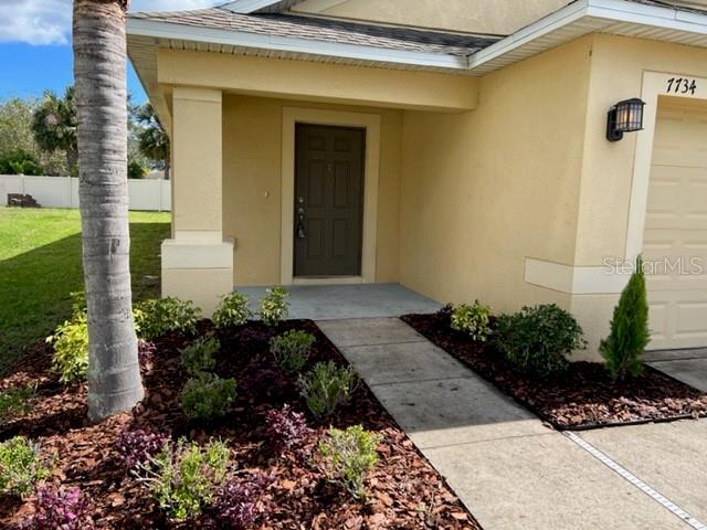Building Photo - 7734 Maroon Peak Dr