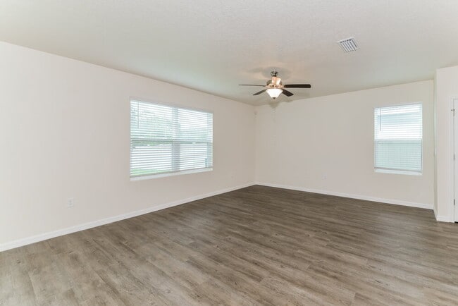 Building Photo - 4017 Shady Foxtail Ct