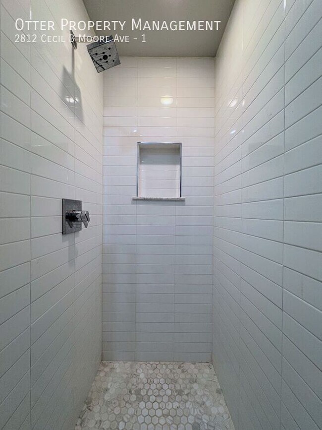 Building Photo - 2812 Cecil B. Moore Ave