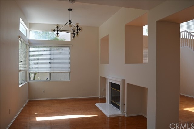 Building Photo - 15272 Rousseau Ln