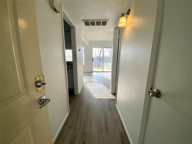 Building Photo - 4629 Driskell Blvd