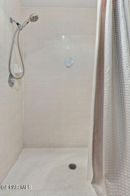 Building Photo - 766 Espada Dr