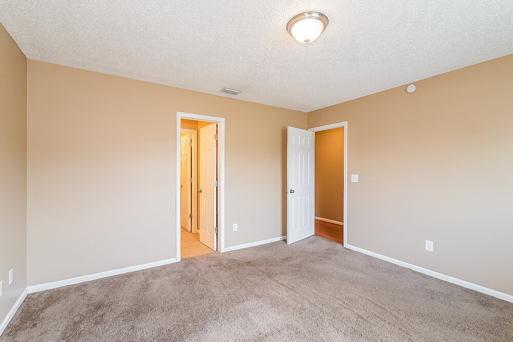 Building Photo - 1786 Sheraton Lakes Cir