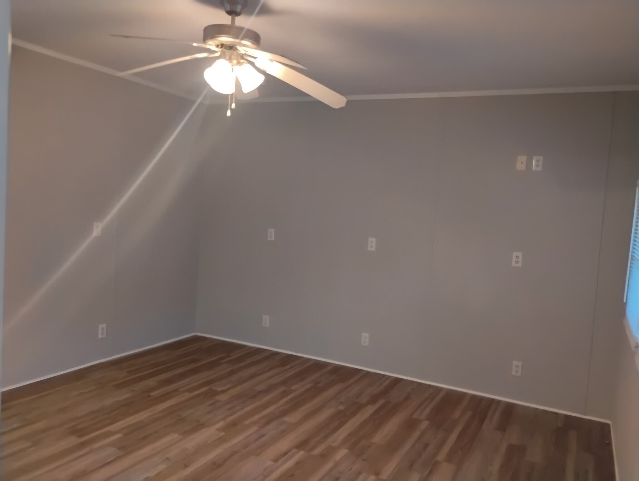 Building Photo - 110 N Michigan St