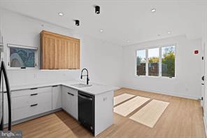 Building Photo - 4225 Powelton Ave