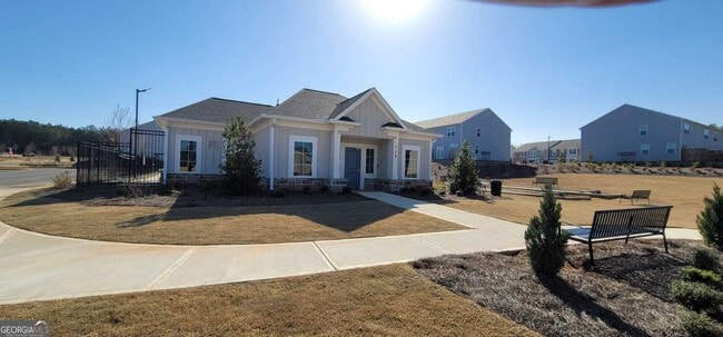 Building Photo - 214 Moreton Wy