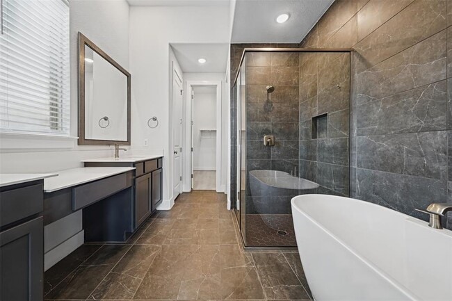 Building Photo - 22509 Agave Grove Dr