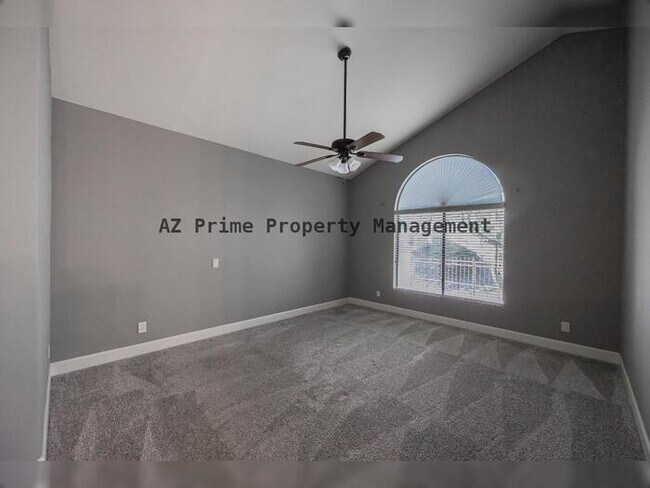 Building Photo - 23750 N 75th Pl