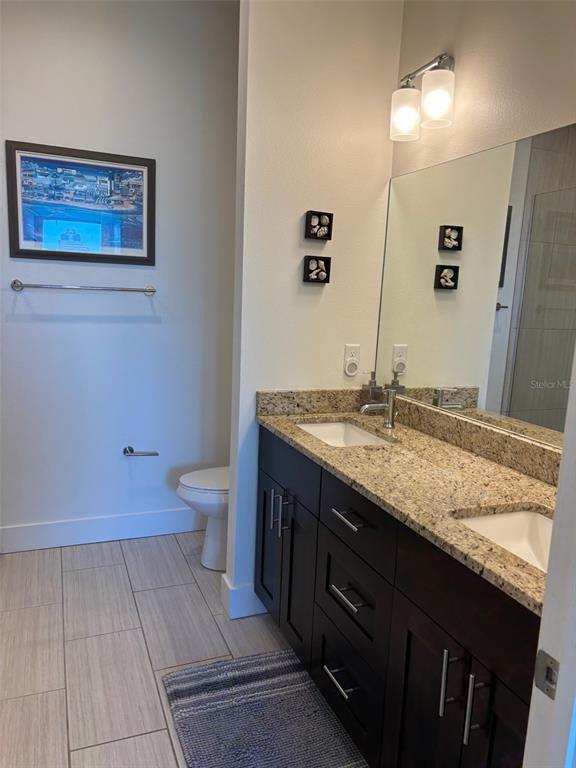 Building Photo - 130 8th St N