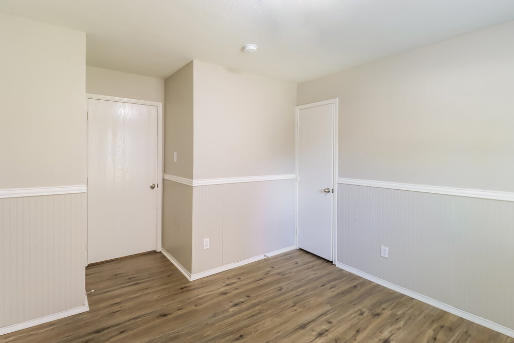 Building Photo - 1216 Sandpiper Dr