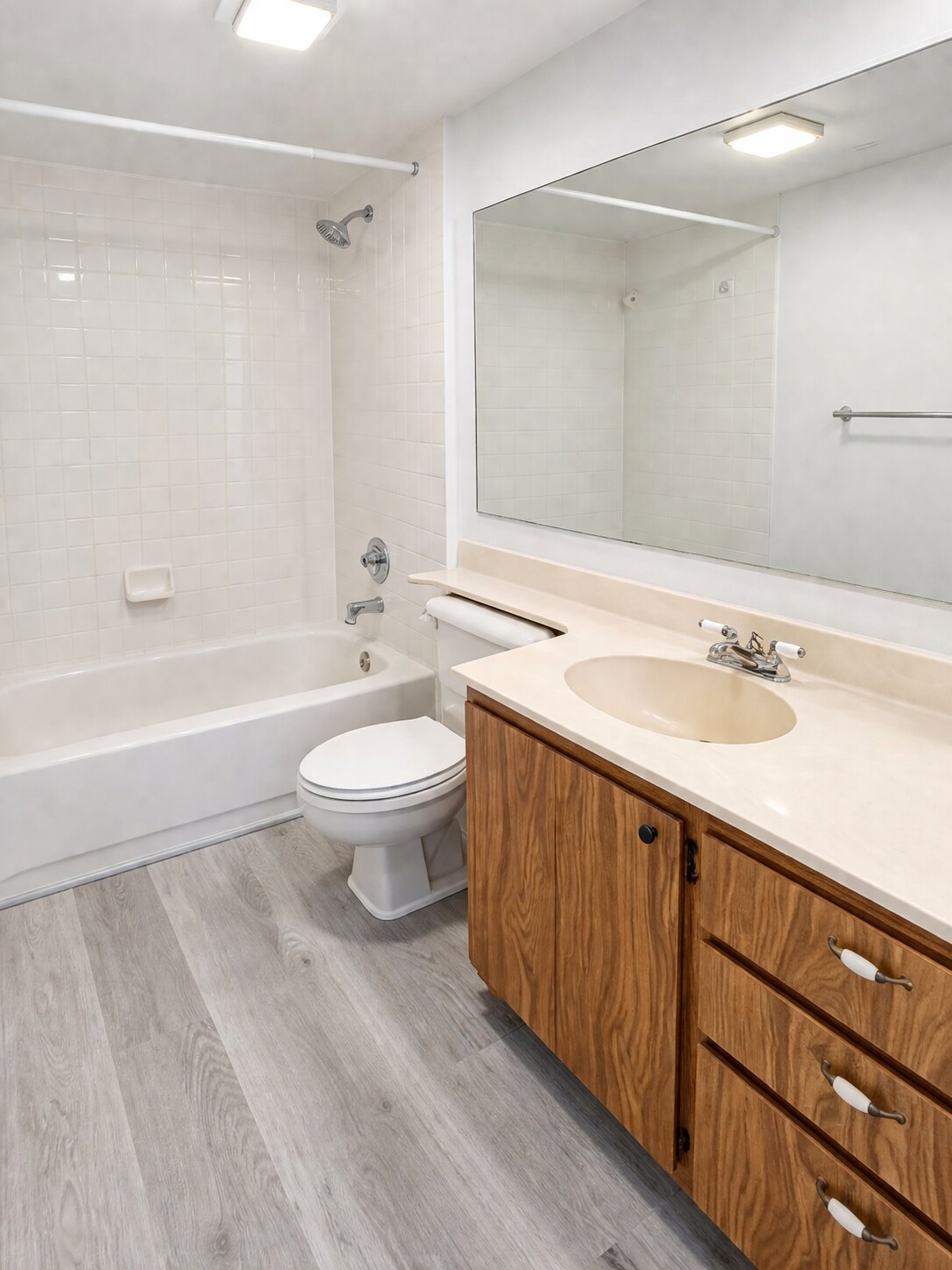 Building Photo - 3501 Village Blvd