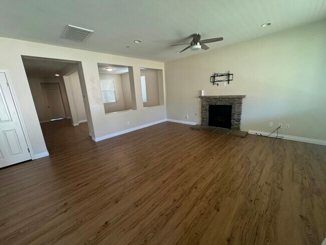 Building Photo - 36046 Agape Ln