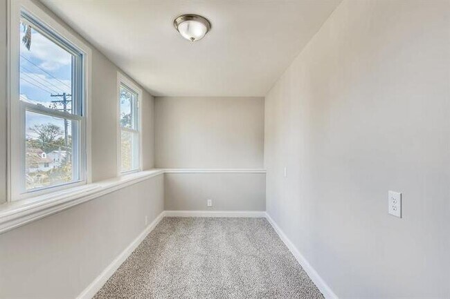 Building Photo - 6605 Windsor Mill, Gwynn Oak, MD, 21207