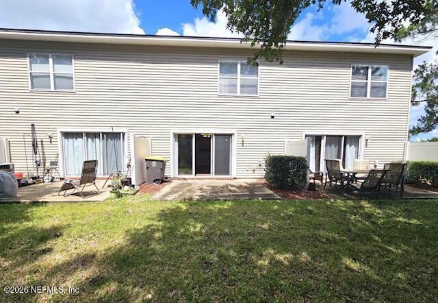 Building Photo - 8512 Tower Falls Dr