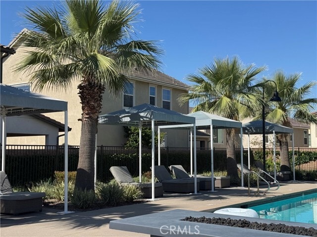 Building Photo - 7018 Aloe Ln