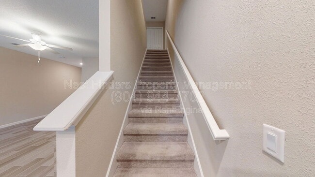 Building Photo - 1209 Beach Dune Dr