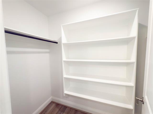 Building Photo - 114 Settlers Wy